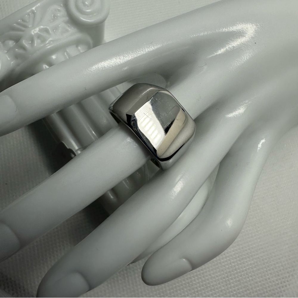 Ring size 10 men women